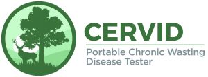 CERVIDI Color Logo CMYK Outlined